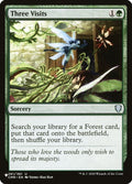 cmr-261-threevisits