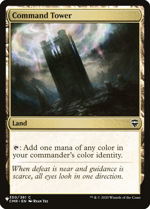 cmr-350-commandtower
