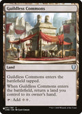 cmr-351-guildlesscommons