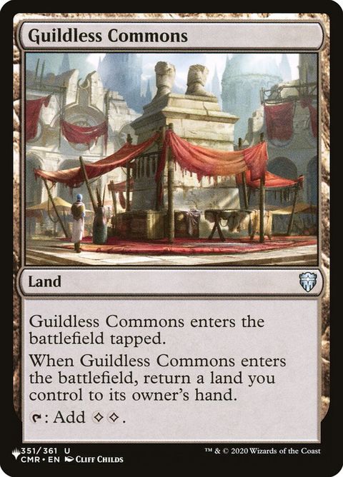 cmr-351-guildlesscommons
