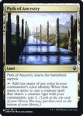 cmr-353-pathofancestry