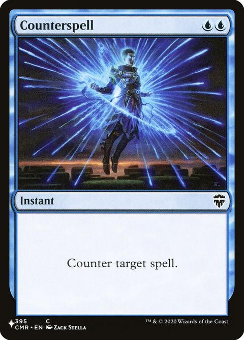 cmr-395-counterspell