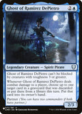 cmr-71-ghostoframirezdepietro