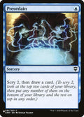 cmr-84-preordain