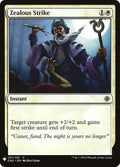 cn2-101-zealousstrike