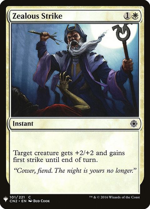 cn2-101-zealousstrike