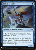 cn2-103-callerofgales