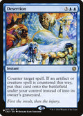 CN2-107-desertion