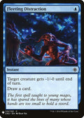cn2-110-fleetingdistraction
