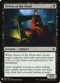 cn2-133-driverofthedead