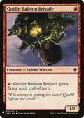 cn2-159-goblinballoonbrigade