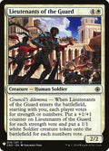 cn2-16-lieutenantsoftheguard