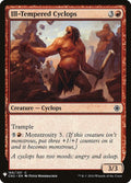 cn2-166-illtemperedcyclops