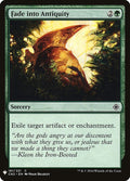 cn2-181-fadeintoantiquity