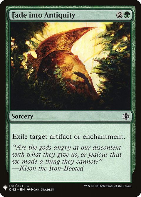 cn2-181-fadeintoantiquity