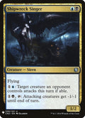 CN2-206-shipwrecksinger