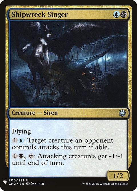 CN2-206-shipwrecksinger