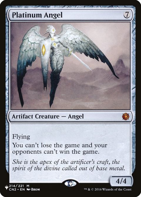 cn2-214-platinumangel