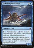 cn2-36-skitteringcrustacean
