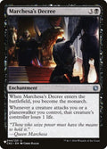 cn2-44-marchesasdecree