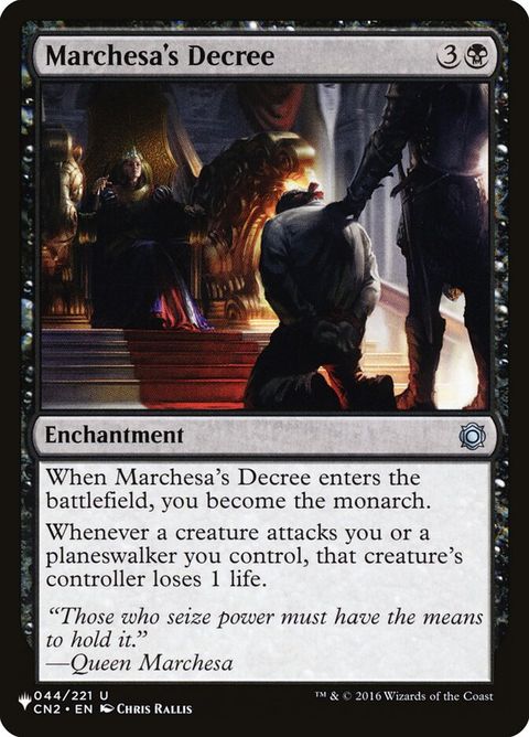 cn2-44-marchesasdecree