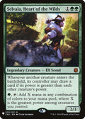 cn2-70-selvalaheartofthewilds