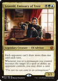 cn2-77-leovoldemissaryoftrest
