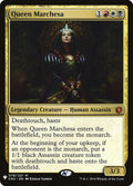 cn2-78-queenmarchesa