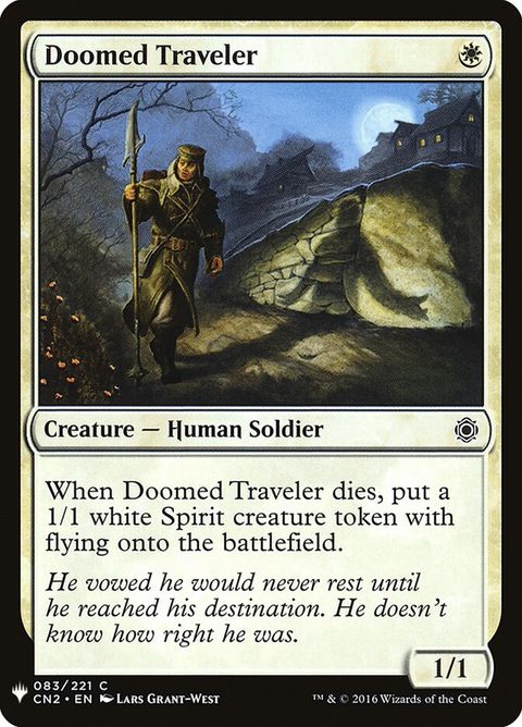 cn2-83-doomedtraveler