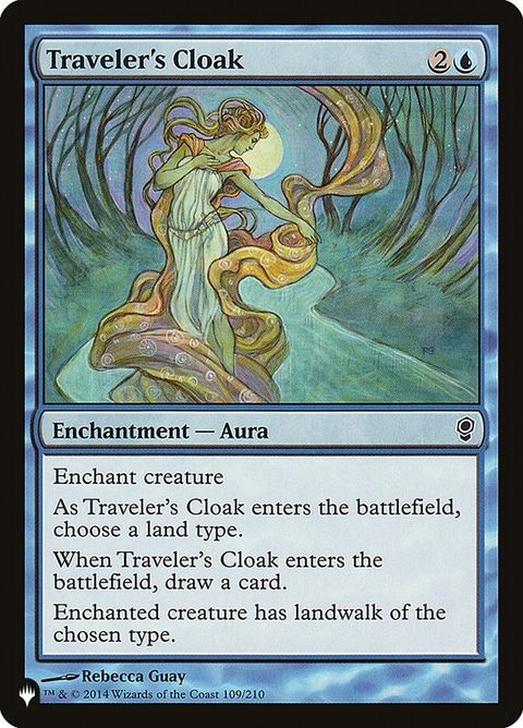 cns-109-travelerscloak