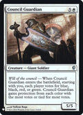 cns-15-councilguardian