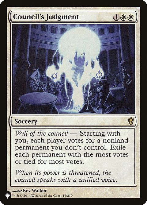 cns-16-councilsjudgment