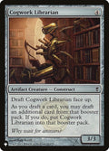 cns-58-cogworklibrarian