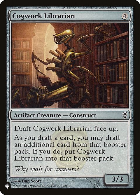 cns-58-cogworklibrarian