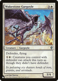 cns-88-wakestonegargoyle