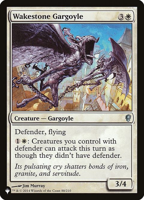 cns-88-wakestonegargoyle