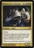 con-115-maelstromarchangel