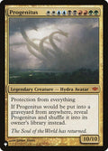 con-121-progenitus