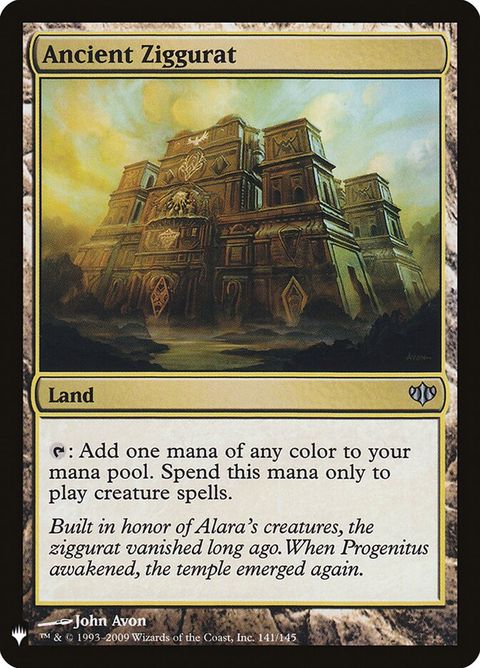 con-141-ancientziggurat