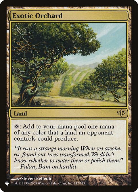 con-142-exoticorchard