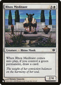 con-16-rhoxmeditant