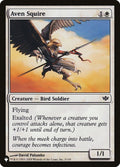 con-3-avensquire