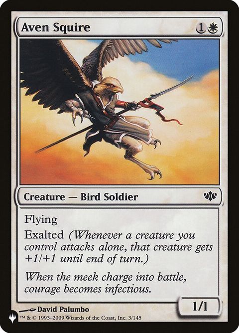 con-3-avensquire