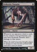 con-48-kederektparasite