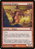 con-75-voraciousdragon