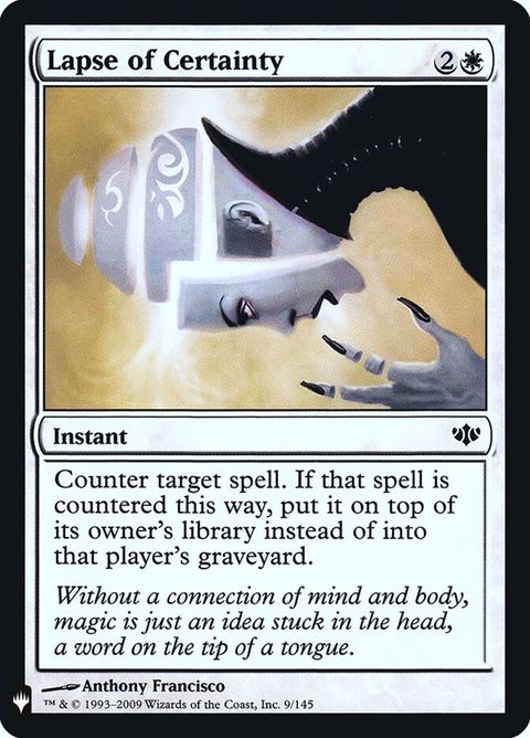 con-9-lapseofcertainty
