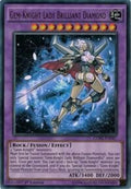 core-en047-gemknightladybrilliantdiamond