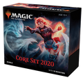 Core 2020 Bundle