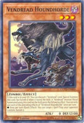 cotd-en000-vendreadhoundhorde