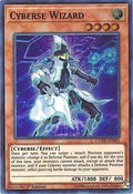 cotd-en001-cybersewizard